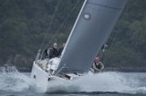 xaviera gbr34r whyw24 fri 750 0082